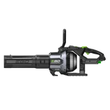 EGO Blower 56V Commercial Skin Only - LBX1000