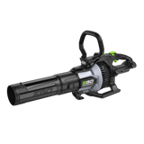 EGO Blower 56V Commercial Skin Only - LBX1000
