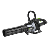 EGO Blower 56V Commercial Skin Only - LBX1000