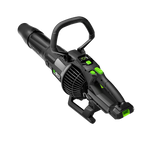 EGO Blower 56V Commercial Skin Only - LBX1000