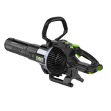 EGO Blower 56V Commercial Skin Only - LBX1000