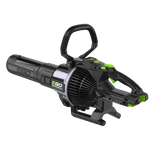 EGO Blower 56V Commercial Skin Only - LBX1000