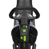 EGO Blower 56V Commercial Skin Only - LBX1000