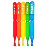 Thorzt Icy Pole Mixed Flavour Pack - ICEMIX