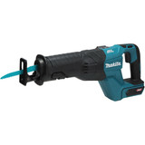 Makita Recip Saw BL 40V JR001GZ Skin Only