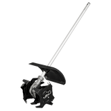 Order In - Milwaukee M18 FUEL™ QUIK-LOK™ Cultivator Attachment - M18FOPHCA