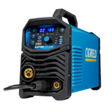 Cigweld BlueVenom XF186 Power Pack  - PPXF186C24