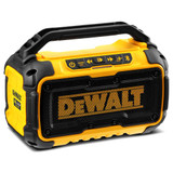 DeWalt 3 Piece Expansion 18V 5Ah Kit - DCZ3131P1-XE