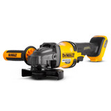 DeWalt Angle Grinder BL 54V 6Ah Kit - DCG418T1-XE