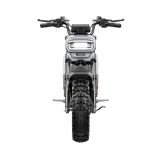 Order In - EGO POWER+ Mini Bike 56V Skin Only - MB1000E