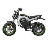 Order In - EGO POWER+ Mini Bike 56V Kit - MB1005E-2