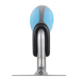 OX Pro Margin Trowel 6" - OX-P013416