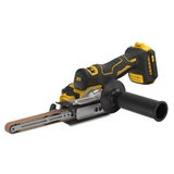 18V XR Brushless Band File Tool Only - DCM200N-XJ