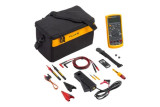 Order In - Fluke Automotive Multimeter Combo - FLU88V/A-KIT