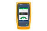 Order In - Fluke Networks LinkIQ Cable Tester - FLULIQ-100