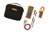 Order In - Fluke A3000 AC Clamp Kit - FLUFLKA3000FCKIT