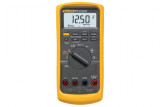 Order In - Fluke Deluxe Automotive Multimeter - FLU88V