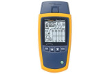 Fluke Microscanner Cable Verifier - FLUMS2100