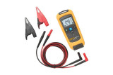 Order In - Fluke Wireless Voltage Kit - FLUFLKV3000FC