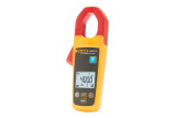 Order In - Fluke A3000 Current Clamp Module - FLUFLKA3000FC