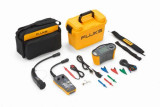 Order In - Fluke EV Charging Station Test Kit - FLUFEV300/KIT