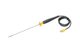 Order In - Fluke Air Temperature Probe - FLU80PK24