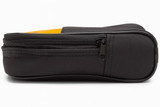 Order In - Fluke Soft Case For Multimeters - FLUC25