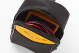 Order In - Fluke Soft Case For Multimeters - FLUC25