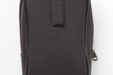 Order In - Fluke Soft Case For Multimeters - FLUC25