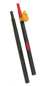 Order In - Fluke Probe Light Kit - FLUL210