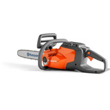 Husqvarna 120i 36V Cordless Chainsaw Kit - 120I-KIT