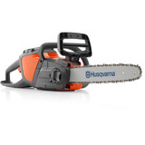 Husqvarna 120i 36V Cordless Chainsaw Skin Only - 120I