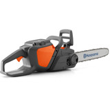 Husqvarna 120i 36V Cordless Chainsaw Skin Only - 120I