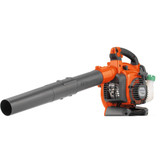 Husqvarna Leaf Blower Petrol 125BVX