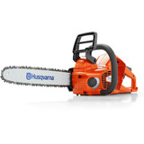 Husqvarna Chainsaw 36V 525iXP Skin Only