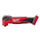Milwaukee M18 FUEL™ 8 Piece Power Pack 8A4 - M18FPP8A4503B