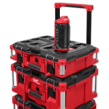 Milwaukee M12™ Bluetooth® Jobsite Speaker (Tool Only) - M12JSSP20