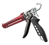 Tajima Convoy Caulking Gun Super 26 25Oz - CNV-100SP26