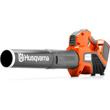 Husqvarna Blower 36V HU525IB Skin Only