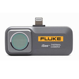 Fluke iSee Thermal Camera For IOS - FLUTC01B