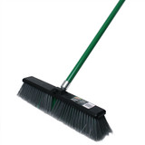 Sabco High Power Outdoor Broom 600mm - SAB59035