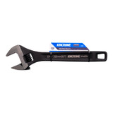 Kincrome Adjustable Wrench 250mm  - K4404