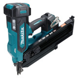 Makita BL Framing Nailer 90mm 18V - DBN900ZK Skin Only - DBN900ZK