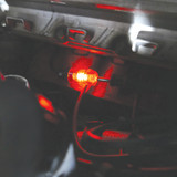 Toledo In-Line Ignition Spark Tester - 302026