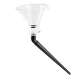 Toledo Filling Funnel Set Long Reach - 305399