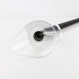 Toledo Filling Funnel Set Long Reach - 305399