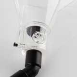 Toledo Filling Funnel Set Long Reach - 305399