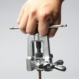 Toledo Flaring Tool Kit Master - 310008