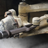 Toledo Ball Joint Separator 200mm - 311271