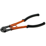 Bahco Bolt Cutter + Comfort Grips 900mm